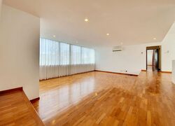 Nassim Regency (D10), Condominium #532815821
